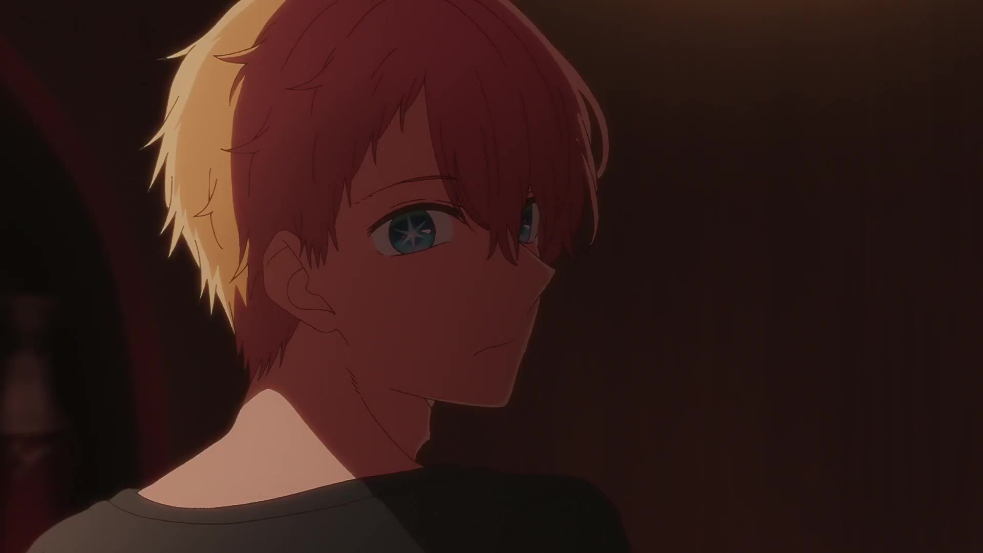 [Tsukyio Editing Resources] Oshi No Ko Season 1 (Episode 8) Raw Clips (272) (tsukyio.com).mp4